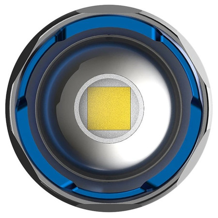 Baterija Viking Technology B7797