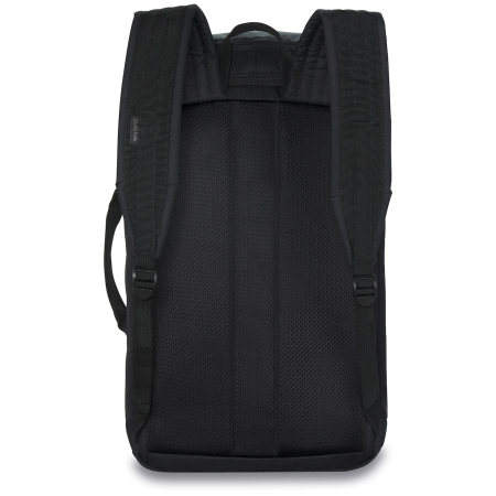Ruksak Dakine Mission Street Pack 25 L