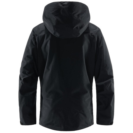 Muška vodootporna jakna Haglöfs Astral GTX Jacket