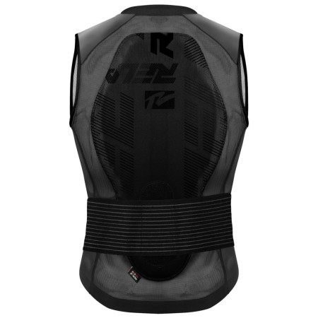 Zaštita kralježnice Relax Speedmaster Evo