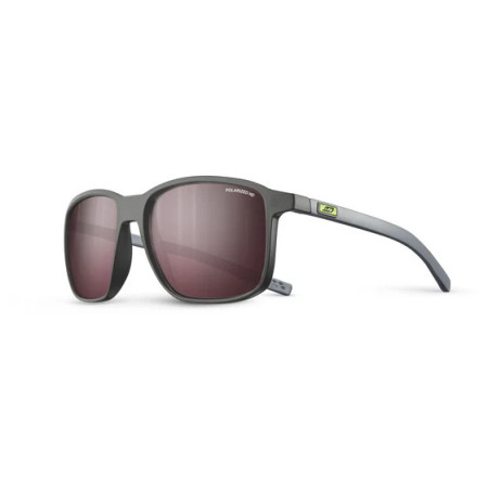 Sunčane naočale Julbo Creek Polar 3 HD