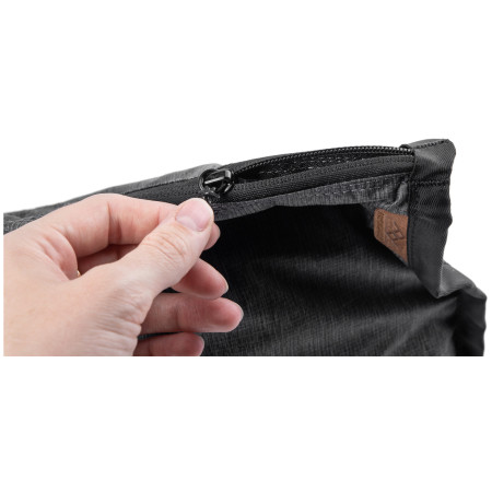 Torba preko ramena Peak Design Packable Tote