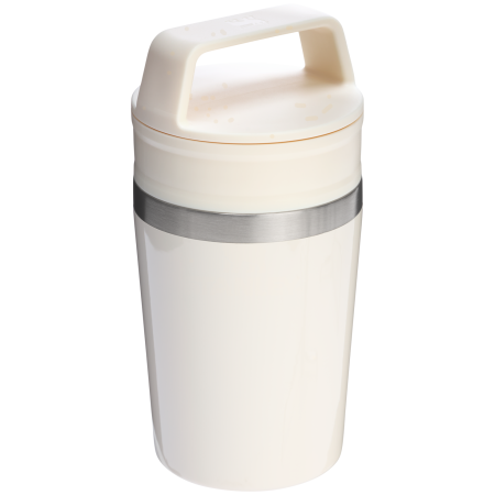 Termos Stanley Café-To-Go Travel Mug 230 ml