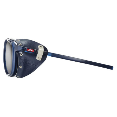 Sunčane naočale Julbo Millenium L Sp 4