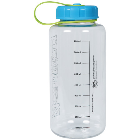 Boca 4camping Tritan Wide 1L