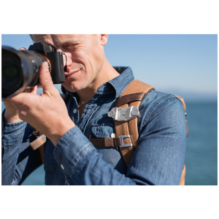 Držač Peak Design Capture (v3)