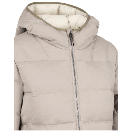 Ženska jakna Trespass Rollins