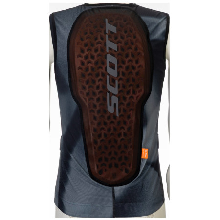 Zaštita kralježnice Scott Vest Airflow M's