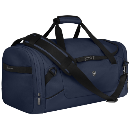 Putna torba Victorinox Altmont Modern 2-Way Bag tamno plava Navy Blue