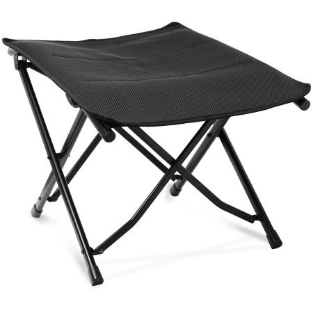 Produžetak na noge Brunner Raptor Footrest 3D NG crna