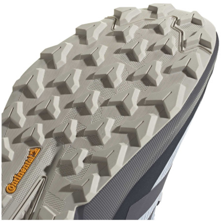 Muške cipele za planinarenje Adidas Terrex Trailmaker 2 Gtx Sl