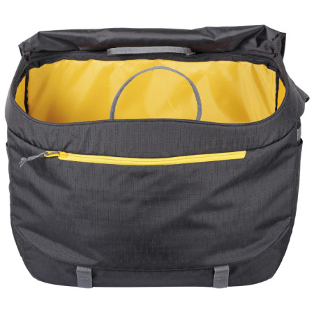 Torba za uže Singing Rock Rockstar 28