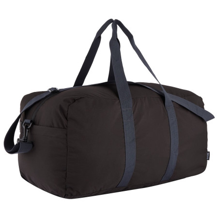 Sportska torba Regatta Ultralite Packaway Duffle 50L