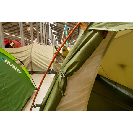 Šator Pinguin Summit 3