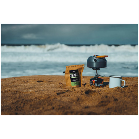 Kava Grower´s cup Outdoor