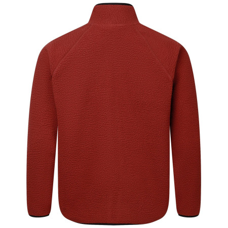 Muške funkcionalne majice dugih rukava Dare 2b Camber Fleece