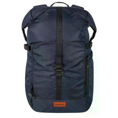 Roll-top ruksak za prijenosno računalo Husky Moper 28L