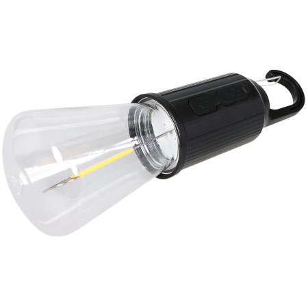 Lampe Zulu Bulby