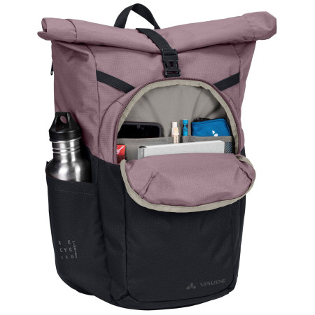 Gradski ruksak Vaude Okab II