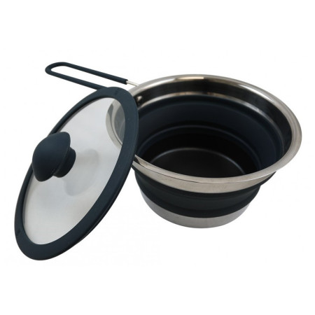 Lonac Vango Cuisine 1L Non-Stick Pot