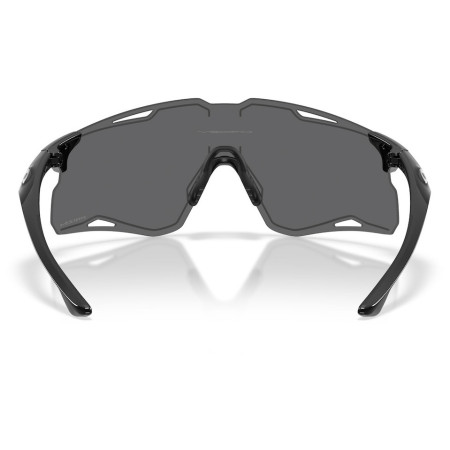 Sunčane naočale OAKLEY Cybr Lightning