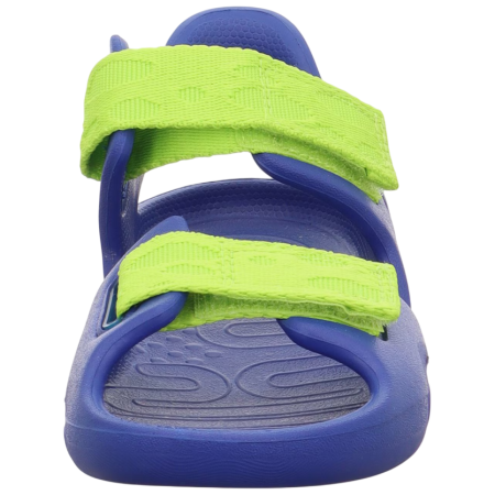 Dječje sandale Superfit Splash-S Turkis