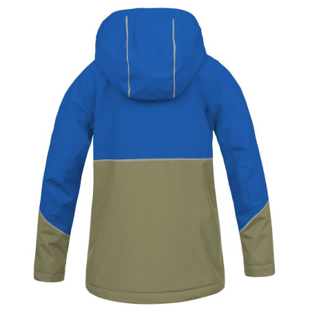 Dječja jakna za skijanje Hannah Anakin Jr