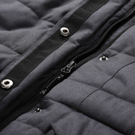 Ženski prsluk Alpine Pro Harda