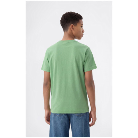 Dječja majica Champion SS Tee B
