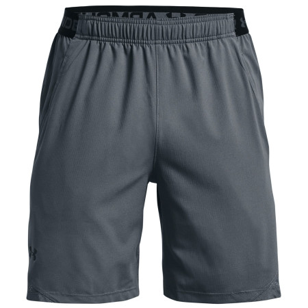 Muške kratke hlače Under Armour Vanish Woven Shorts
