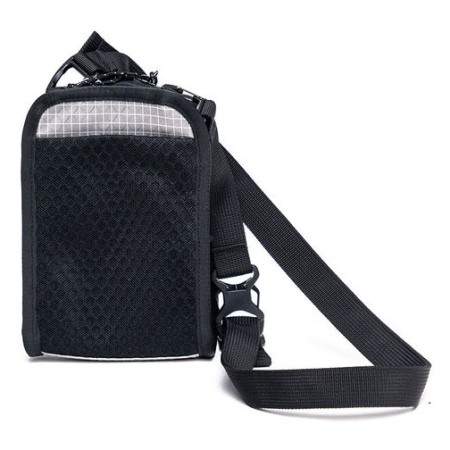 Futrola za dokumente Hannah Dynamic Pouch