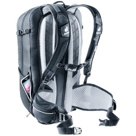 Ruksak Deuter Flyt 14