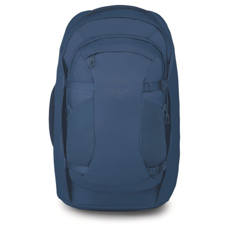 Putna torba Osprey Farpoint 70