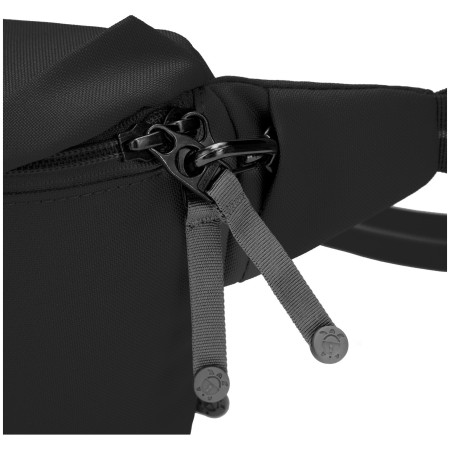 Torbice oko struka Pacsafe GO sling pack