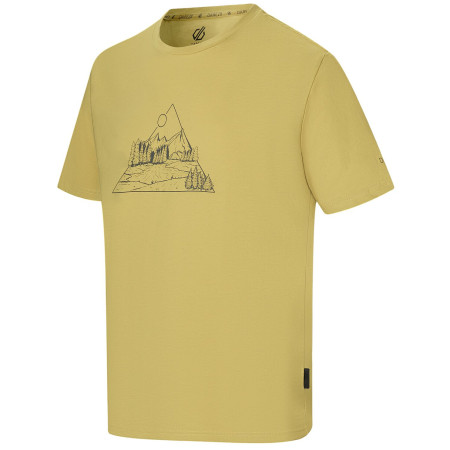 Muška majica Dare 2b Movement III Tee