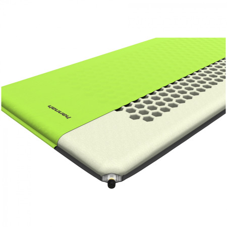 Podloga na samonapuhavanje Hannah Leisure 5,0 Wide