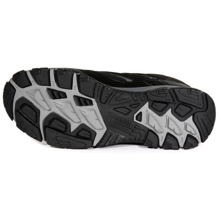 Muška obuća Regatta Holcombe IEP Mid