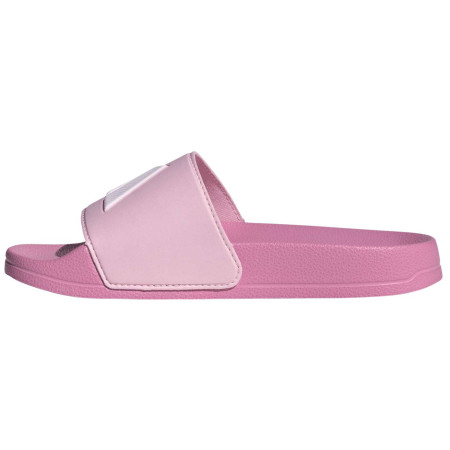 Dječje papuče Adidas Adilette Shower K Pink