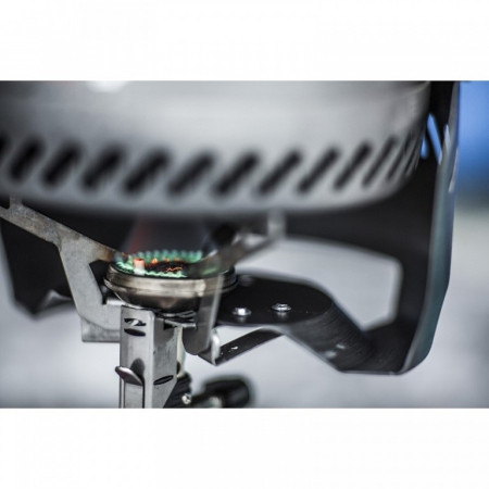 Kuhalo Primus Express Stove