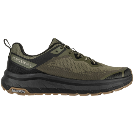 Cipele za trekking Bennon HORIZON BAREFOOT+