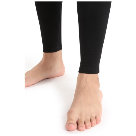 Muški funkcionalni donji veš Icebreaker M 260 Tech Leggings wFly