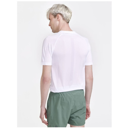 Muška majica Craft Adv Cool Intensity SS