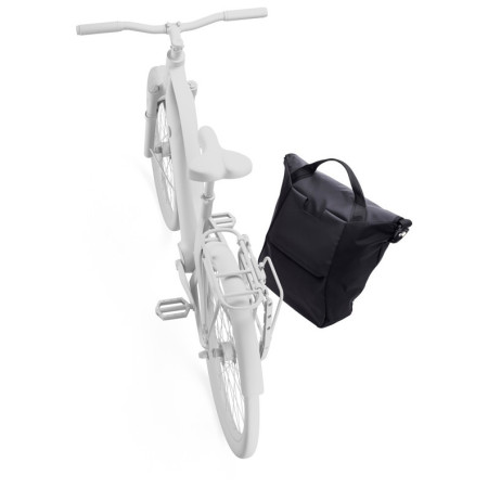 Torbica za biciklo Thule Chasm Courier Inlock 22L