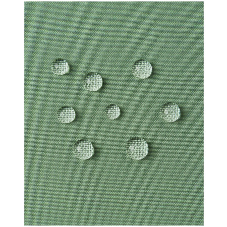 Dječja jakna Reima Vaeltava