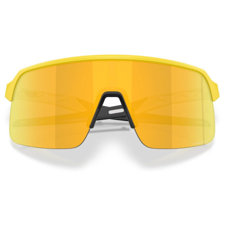 Sunčane naočale OAKLEY Sutro Lite