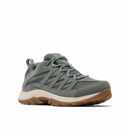 Ženske cipele Columbia Crestwood™ Waterproof