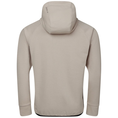 Muška dukserica Dare 2b Ollie Hoodie