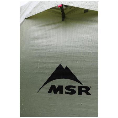 Turistički šator MSR Elixir 2 Tent