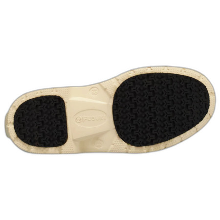 Cipele Fubuki Niseko 3.0 Low