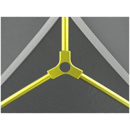 Šator Hannah Tercel 2 Light